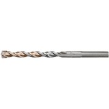 DEWALT Set universal T-Stak DT71569, Conjuntos de brocas & puntas 