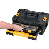 DEWALT Set universal T-Stak DT71569, Conjuntos de brocas & puntas 