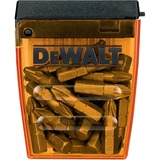 DeWALT DT71569, Conjuntos de brocas & puntas 