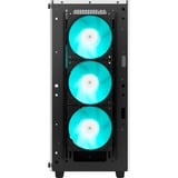 DeepCool CC560 V2, Cajas de torre blanco