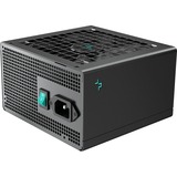DeepCool PN850M, Fuente de alimentación de PC negro