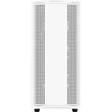 DeepCool R-CC560-WHGAA4-G-2, Cajas de torre blanco