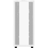 DeepCool R-CC560-WHGAA4-G-2, Cajas de torre blanco