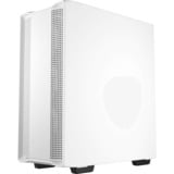 DeepCool R-CC560-WHGAA4-G-2, Cajas de torre blanco