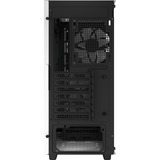 DeepCool R-CC560-WHGAA4-G-2, Cajas de torre blanco