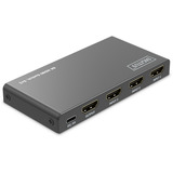 Digitus Conmutador HDMI 8K 3x1 