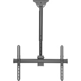 Digitus DA-90421, Soporte negro
