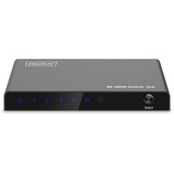 Digitus DS-55333, Conmutador HDMI 