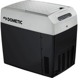 Dometic TropiCool TCX 21, Nevera gris