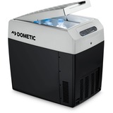 Dometic TropiCool TCX 21, Nevera gris