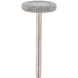 Dremel 2615993632, Fresa 