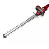EINHELL 3410506, GC-CH 1855/1, Cortasetos rojo/Negro