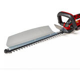 EINHELL 3410506, GC-CH 1855/1, Cortasetos rojo/Negro