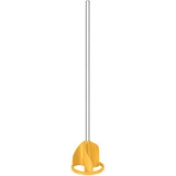 EINHELL 49497005, Mezclador 
