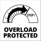 EINHELL Generador de gasolina TC-IG 1100 rojo/Negro