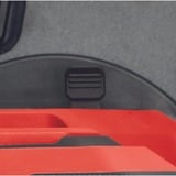 EINHELL Lijadora profesional para placas de yeso inalámbrica TP-DWS 18/225 Li BL - Solo, 18 Voltios, Amoladora de paneles de yeso rojo/Negro