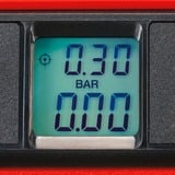 EINHELL PRESSITO 4020420, Compresor rojo/Negro