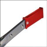 EINHELL Polipasto de palanca manual TC-LW 2000, Torno rojo