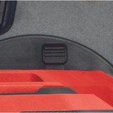 EINHELL TP-DWS 18/225 Li BL Solo, 4259995, Amoladora de paneles de yeso rojo/Negro