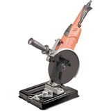 EINHELL TS 230/1, Soporte 