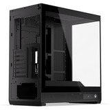 ENDORFY EY2A026, Cajas de torre negro