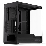 ENDORFY EY2A026, Cajas de torre negro