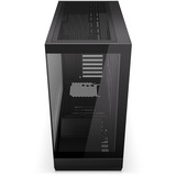 ENDORFY EY2A026, Cajas de torre negro