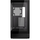 ENDORFY EY2A026, Cajas de torre negro