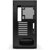 ENDORFY EY2A026, Cajas de torre negro
