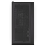 ENDORFY EY2A026, Cajas de torre negro