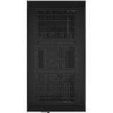 ENDORFY EY2A026, Cajas de torre negro
