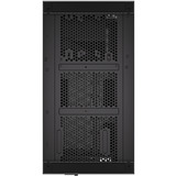 ENDORFY EY2A026, Cajas de torre negro