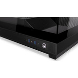 ENDORFY EY2A026, Cajas de torre negro