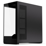 ENDORFY EY2A026, Cajas de torre negro