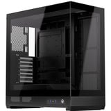 ENDORFY Fishtank 6000 Flex, Cajas de torre negro