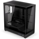 ENDORFY Fishtank 6000 Flex, Cajas de torre negro