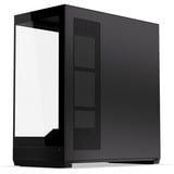 ENDORFY Fishtank 6000 Flex, Cajas de torre negro
