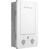EcoFlow 668572, Distribuidor blanco/Gris