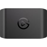 Elgato Elgato 4K S, Tarjeta de captura 