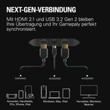 Elgato Elgato 4K S, Tarjeta de captura 