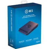 Elgato Elgato 4K S, Tarjeta de captura 