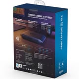 Elgato Elgato 4K S, Tarjeta de captura 