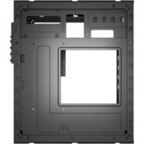 FSP S120-B, Caja/Carcasa negro