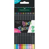 Faber-Castell 116410, Conjunto