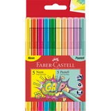 Faber-Castell Lápiz