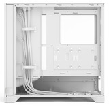 Fractal Design FD-C-POA2A-04, Cajas de torre blanco