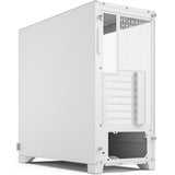 Fractal Design Pop 2 Air Blanco TG RGB, Cajas de torre blanco