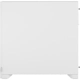 Fractal Design Pop 2 Air Blanco TG RGB, Cajas de torre blanco