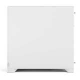 Fractal Design Pop 2 Air Blanco TG RGB, Cajas de torre blanco