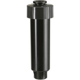 GARDENA 1552-29 no categorizado, Aspersor gris